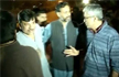 In AAP Leaders Midnight Meeting With Yogendra Yadav, Signs of a Truce